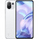 Телефон Xiaomi 11 Lite 5G NE 8/128Gb (Белый)