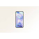 Телефон Xiaomi 11 Lite 5G NE 8/128Gb (Белый)