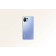 Телефон Xiaomi 11 Lite 5G NE 8/128Gb (Голубой)