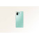 Телефон Xiaomi 11 Lite 5G NE 8/128Gb (Зеленый)
