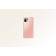 Телефон Xiaomi 11 Lite 5G NE 8/128Gb (Розовый)