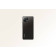 Телефон Xiaomi 11 Lite 5G NE 8/128Gb (Черный)