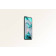 Телефон Xiaomi 11 Lite 5G NE 8/128Gb (Черный)
