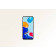 Телефон Xiaomi Redmi Note 11 4/128Gb (Синие звезды)