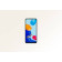 Телефон Xiaomi Redmi Note 11 4/128Gb (Серый)