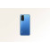 Телефон Xiaomi Redmi Note 11s 6/128Gb (Голубой)