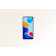 Телефон Xiaomi Redmi Note 11 6/128Gb (Синие сумерки)