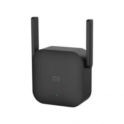 Усилитель Wi-Fi сигнала (репитер) Xiaomi Mi Wi-Fi Amplifier Pro (CN) Усилитель Wi-Fi сигнала (репитер) Xiaomi Mi Wi-Fi Amplifier Pro (CN)