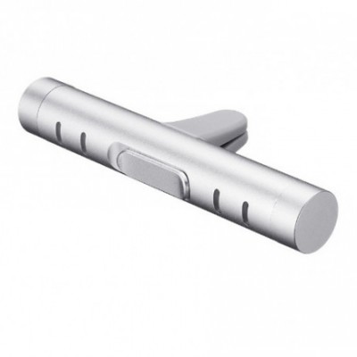 Автомобильный ароматизатор Xiaomi Guildford Car Air Outlet Aromatherapy Автомобильный ароматизатор Xiaomi Guildford Car Air Outlet Aromatherapy