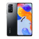 Телефон Xiaomi Redmi Note 11 Pro 5G 8/128Gb (Серый)