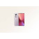 Телефон Xiaomi 12 12/256Gb (Фиолетовый)