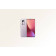 Телефон Xiaomi 12 8/128Gb (Фиолетовый)