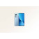 Телефон Xiaomi 12 8/256Gb (Голубой)