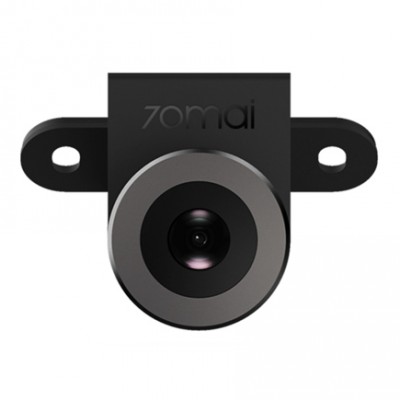 Автомобильная камера заднего вида Xiaomi 70 Mai HD Reverse Video Camera PRO Автомобильная камера заднего вида Xiaomi 70 Mai HD Reverse Video Camera PRO