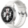 Умные часы Xiaomi Watch S1 Active GL (Серебро)