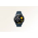 Умные часы Xiaomi Watch S1 Active GL (Синий)