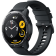 Умные часы Xiaomi Watch S1 Active GL (Черный)
