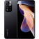 Телефон Xiaomi Redmi Note 11 Pro+ 5G 8/256Gb (Чёрный)