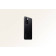 Телефон Xiaomi Redmi Note 11 Pro+ 5G 8/256Gb (Чёрный)