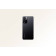 Телефон Xiaomi Redmi Note 11 Pro+ 5G 8/256Gb (Чёрный)