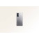 Телефон Xiaomi POCO F4 GT 8/128Gb (Серебристый)