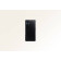 Телефон Xiaomi POCO F4 GT 8/128Gb (Черный)