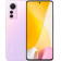 Телефон Xiaomi 12 Lite 5G 8/128Gb (Розовый)