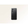 Телефон Xiaomi 12 Lite 5G 8/128Gb (Черный)