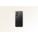 Телефон Xiaomi 12 Lite 5G 8/256Gb (Черный)