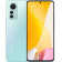 Телефон Xiaomi 12 Lite 5G 8/256Gb (Зеленый)