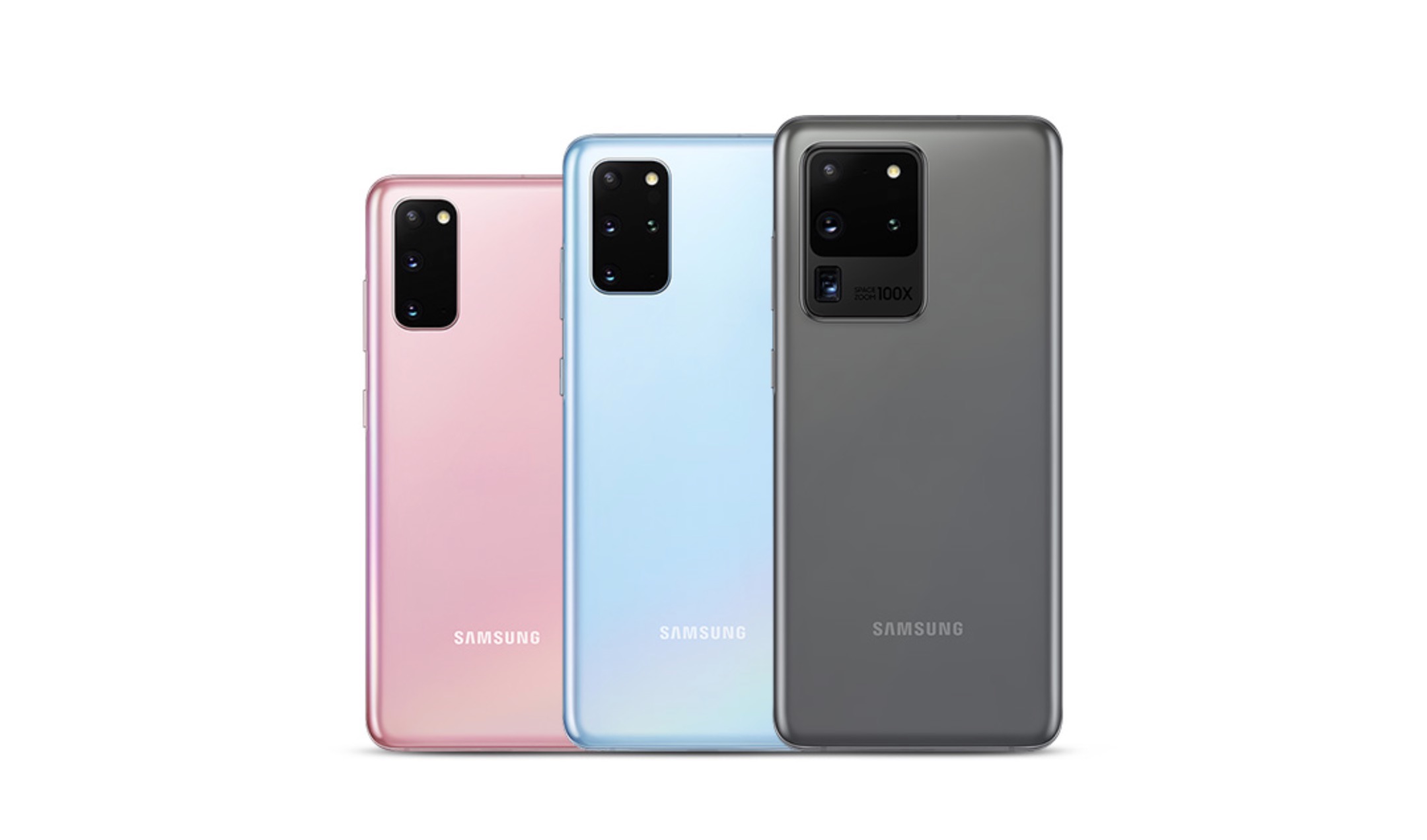 Телефон samsung a 20. Samsung Galaxy 20 Ultra. Samsung Galaxy s20 Plus Ultra. Samsung s20. Самсунг 020s.